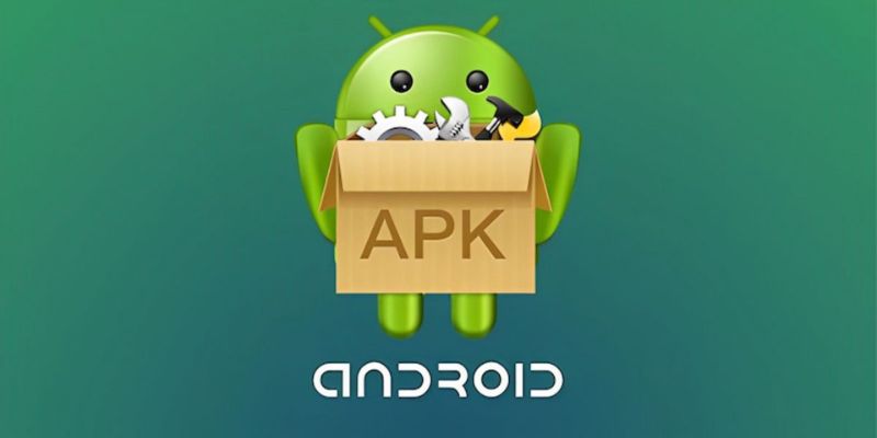 Hướng dẫn tải ứng dụng trên hệ điều hành Android